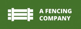 Fencing Congupna - Temporary Fencing Suppliers